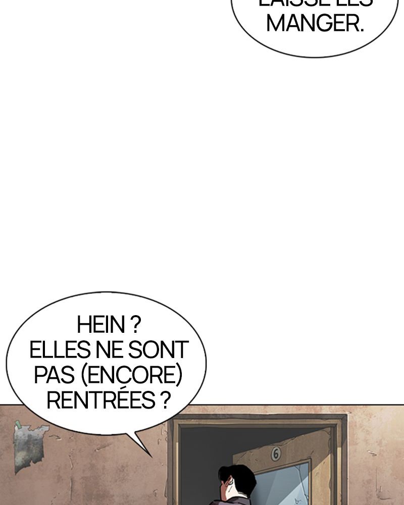 Lookism Chapitre 289 - Page 118
