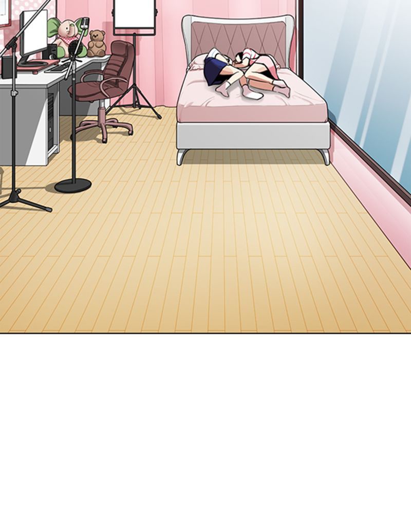 Lookism Chapitre 289 - Page 126