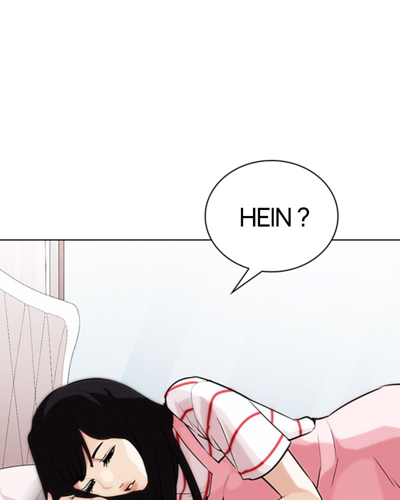 Lookism Chapitre 289 - Page 127