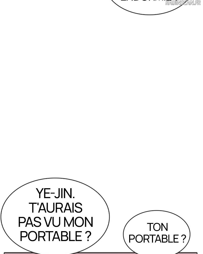 Lookism Chapitre 289 - Page 130