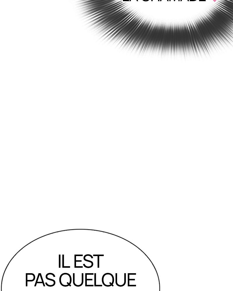 Lookism Chapitre 289 - Page 132