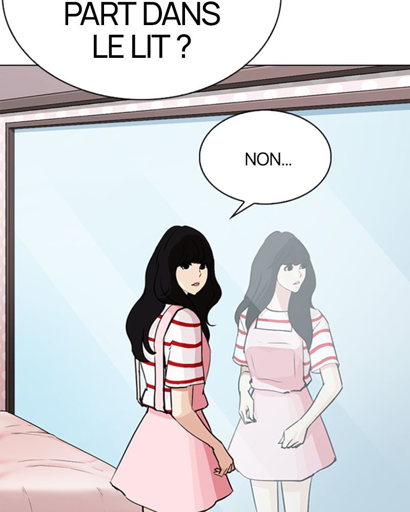 Lookism Chapitre 289 - Page 133