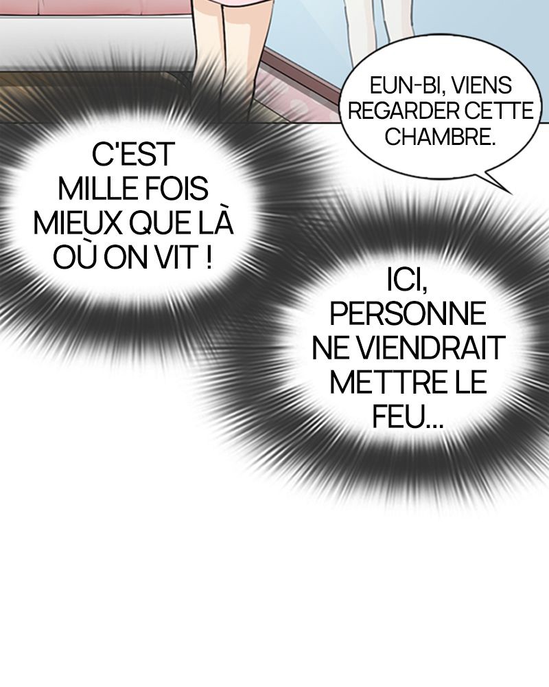 Lookism Chapitre 289 - Page 134