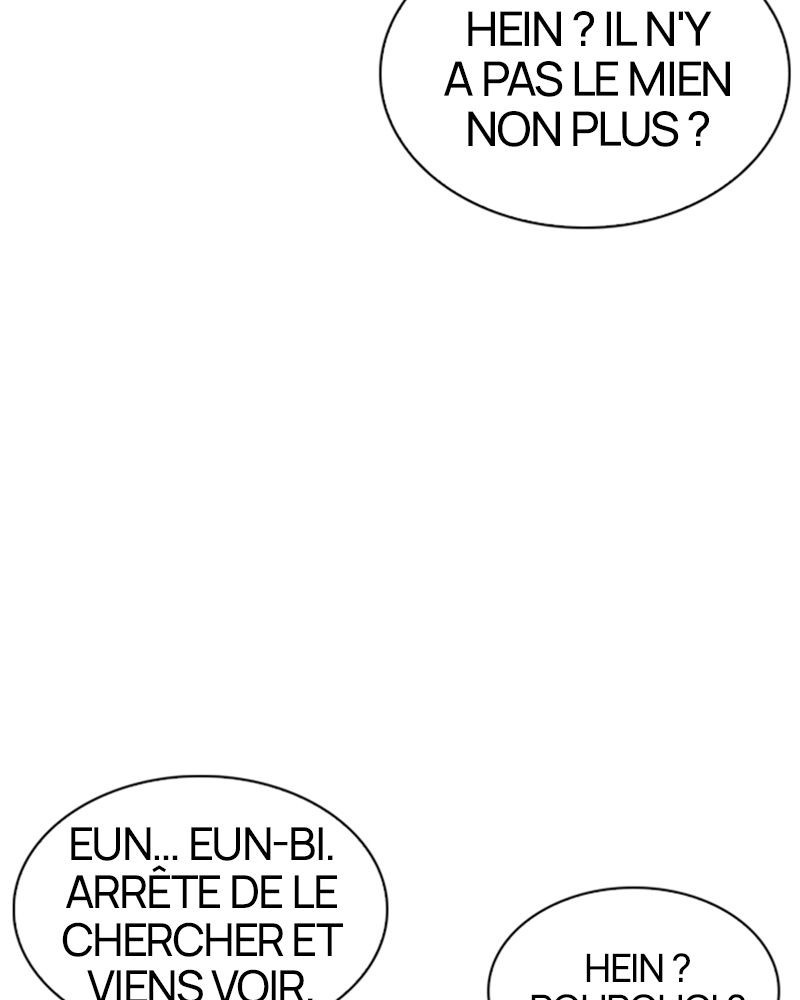 Lookism Chapitre 289 - Page 136