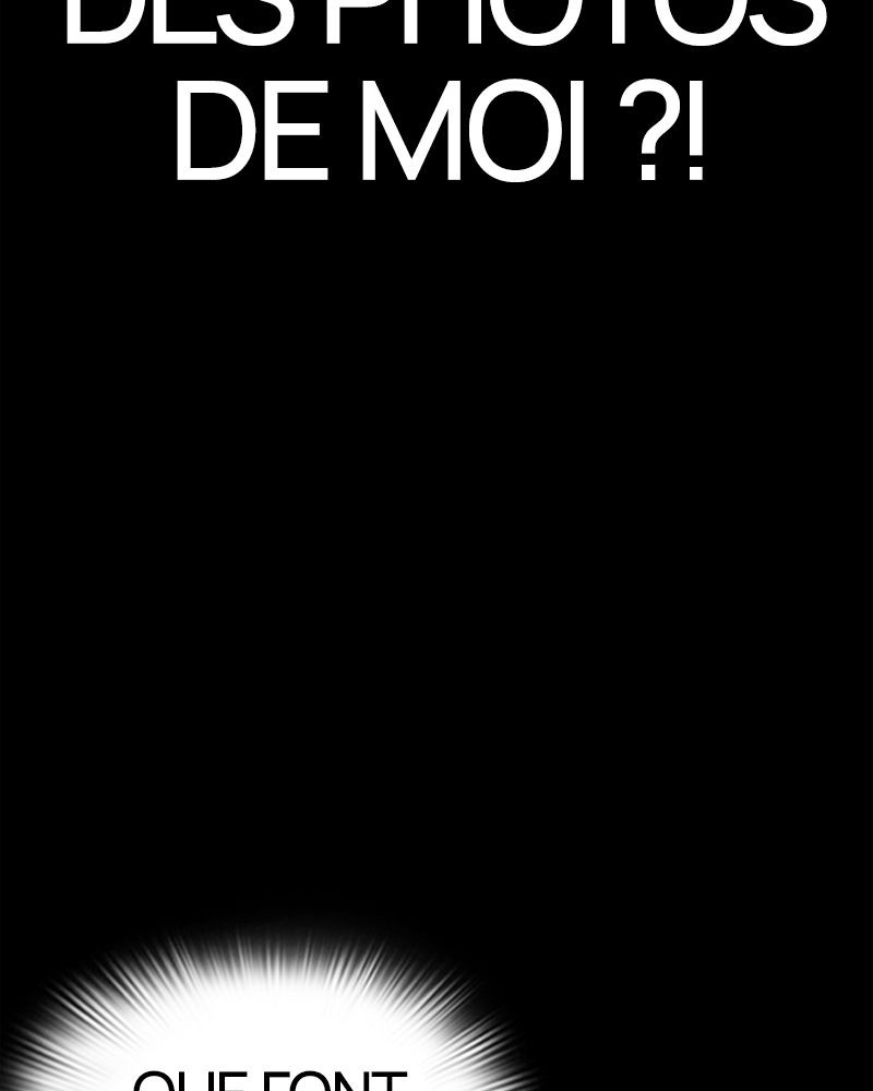 Lookism Chapitre 289 - Page 14