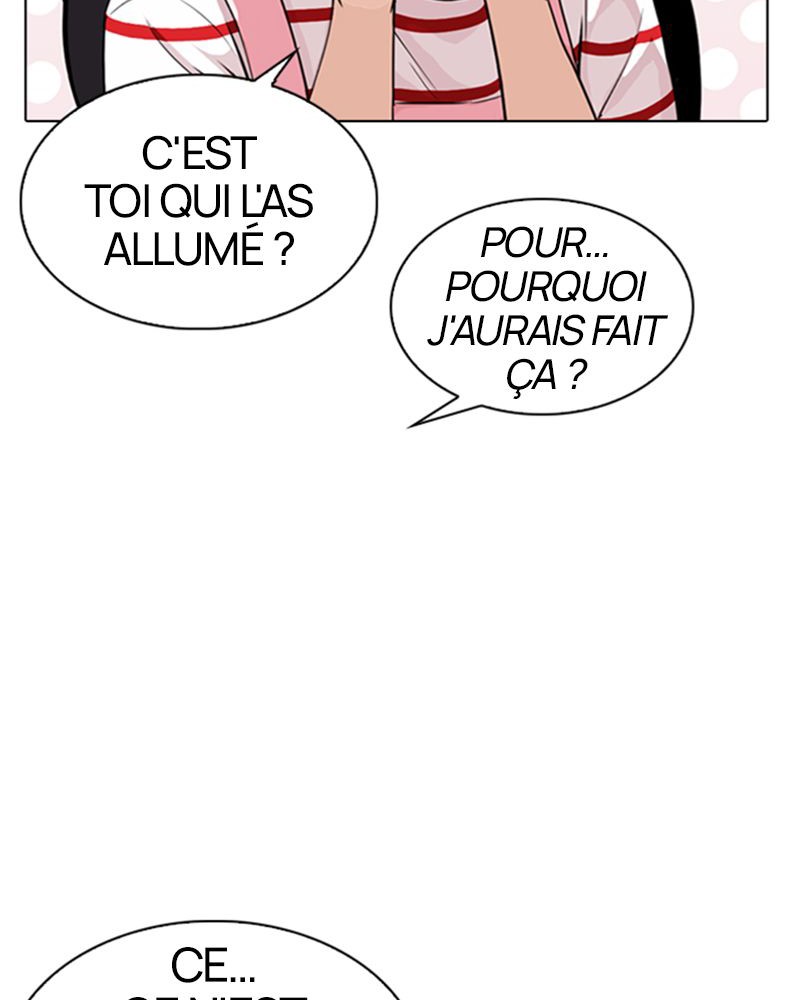 Lookism Chapitre 289 - Page 143