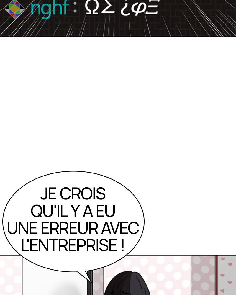 Lookism Chapitre 289 - Page 147