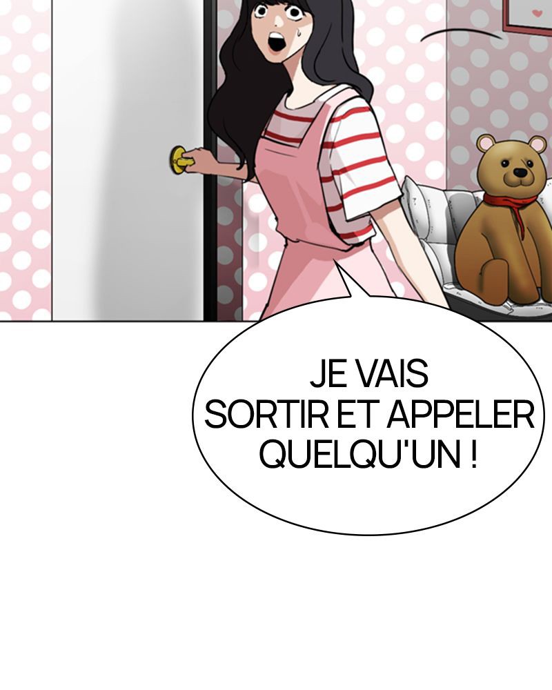 Lookism Chapitre 289 - Page 148