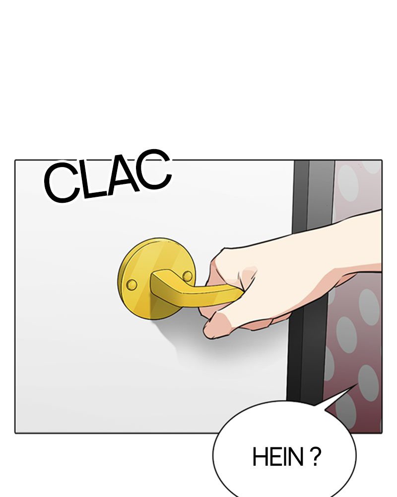 Lookism Chapitre 289 - Page 149