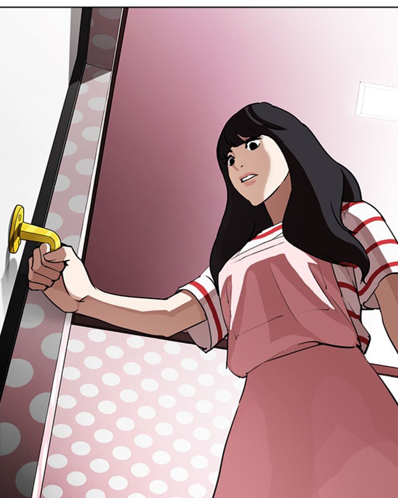 Lookism Chapitre 289 - Page 151