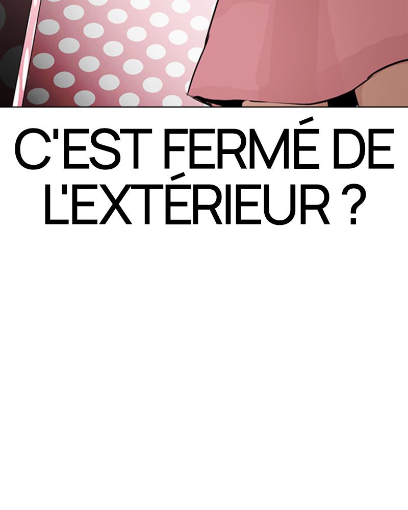 Lookism Chapitre 289 - Page 152