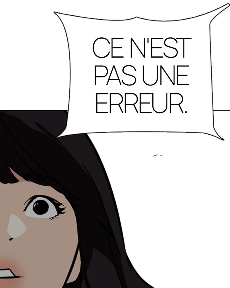 Lookism Chapitre 289 - Page 153