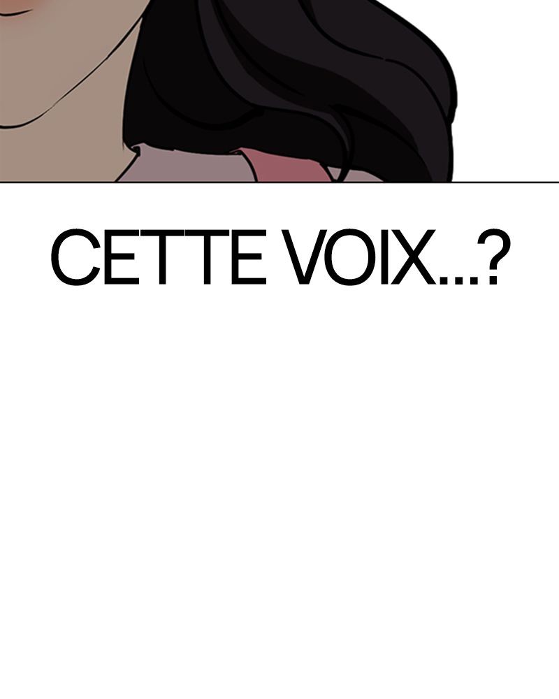 Lookism Chapitre 289 - Page 154