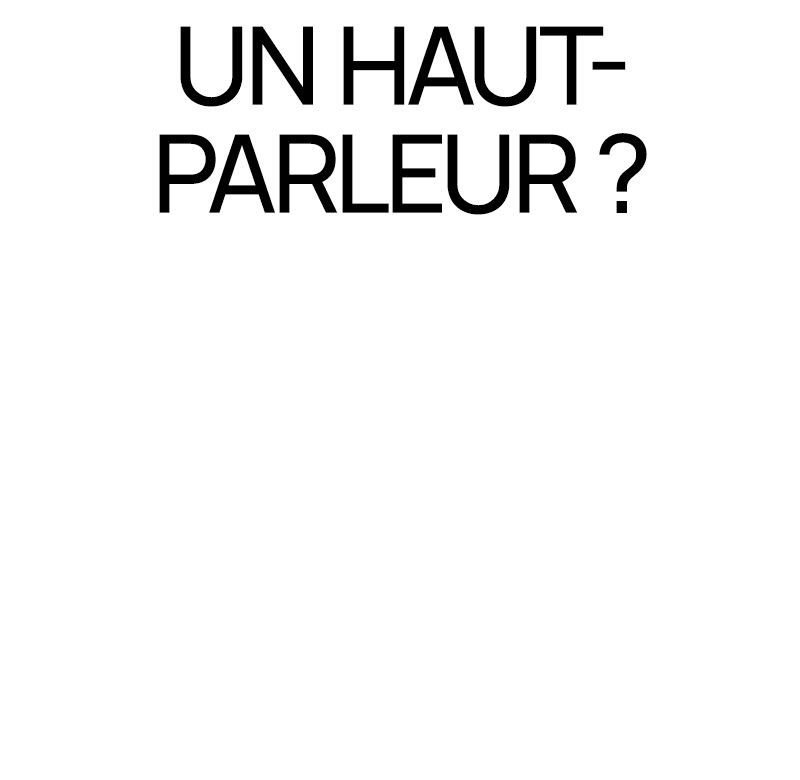 Lookism Chapitre 289 - Page 156
