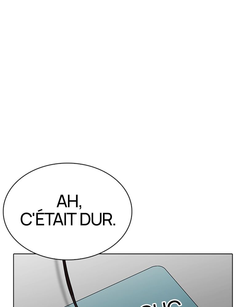 Lookism Chapitre 289 - Page 157