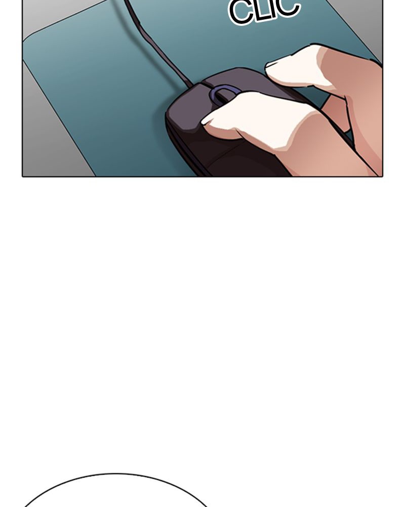 Lookism Chapitre 289 - Page 158