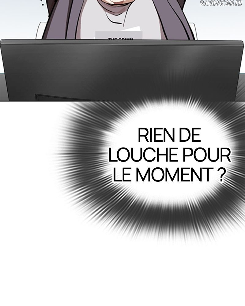 Lookism Chapitre 289 - Page 160