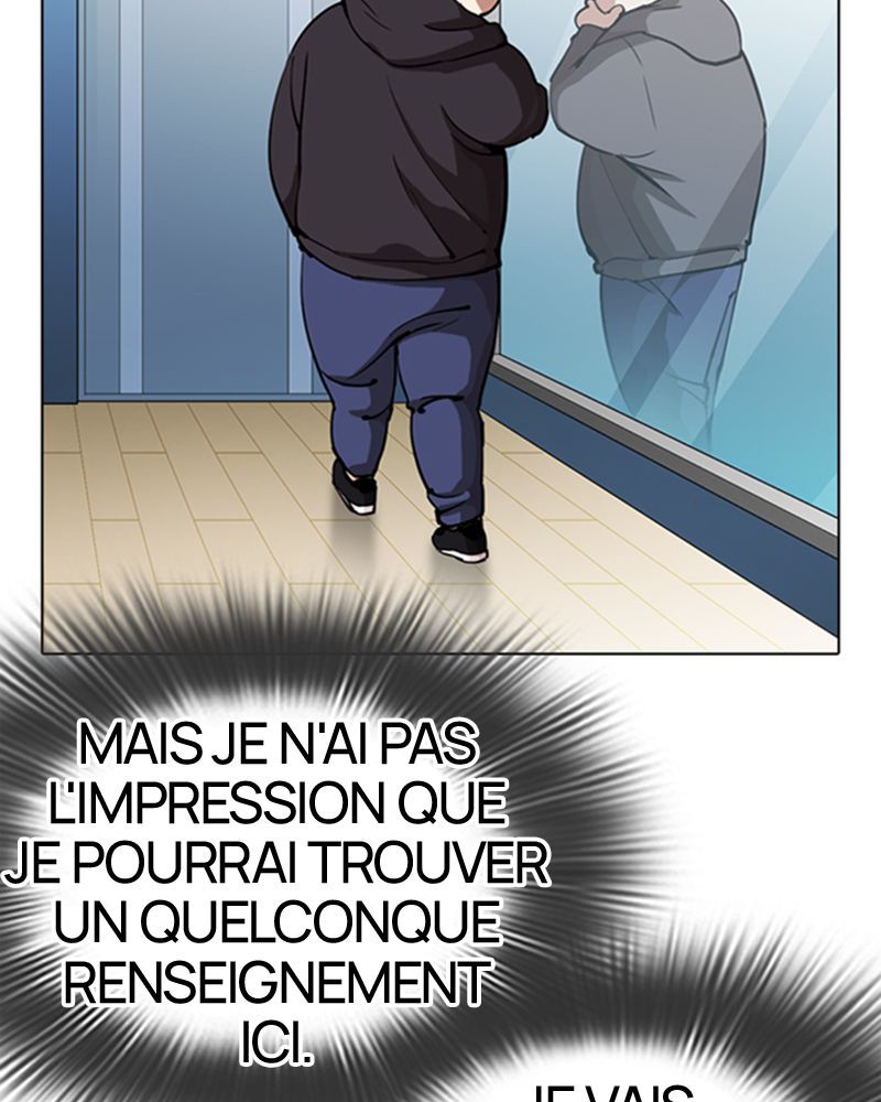 Lookism Chapitre 289 - Page 162