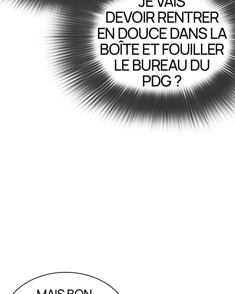 Lookism Chapitre 289 - Page 163