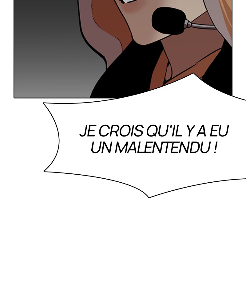 Lookism Chapitre 289 - Page 171