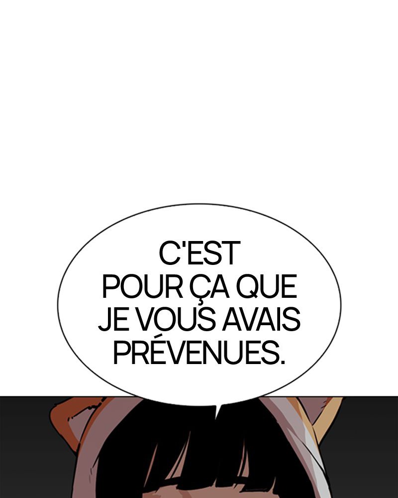 Lookism Chapitre 289 - Page 172