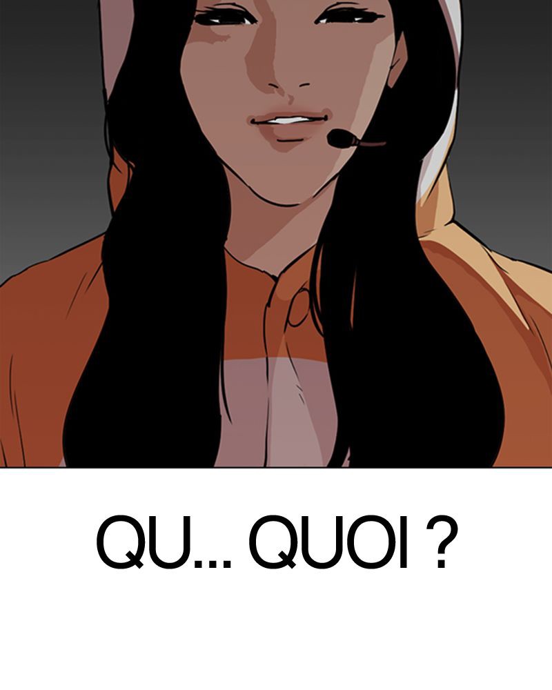 Lookism Chapitre 289 - Page 173