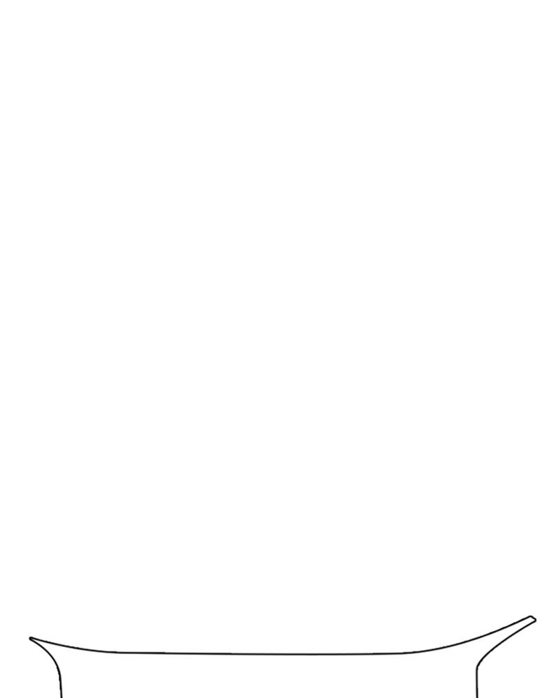 Lookism Chapitre 289 - Page 176