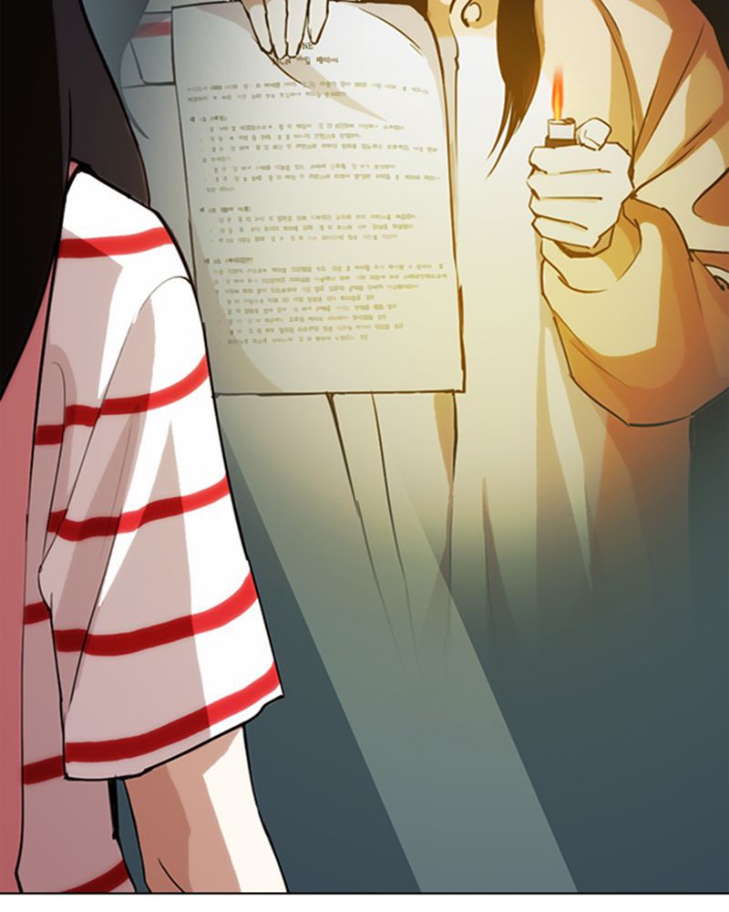 Lookism Chapitre 289 - Page 178