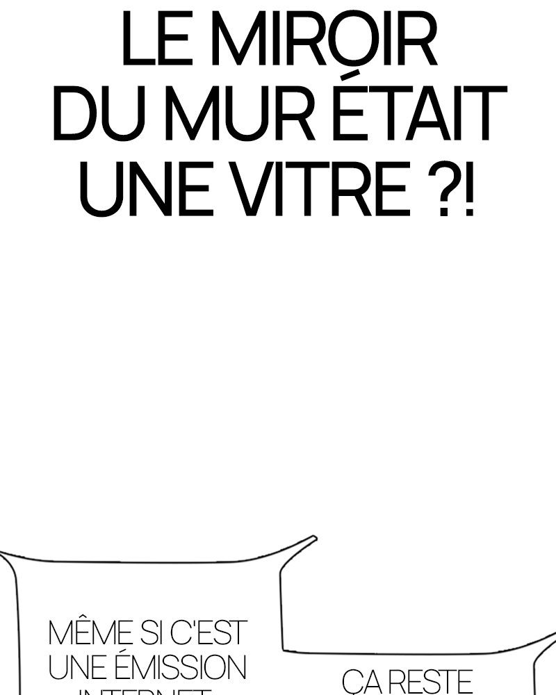 Lookism Chapitre 289 - Page 179