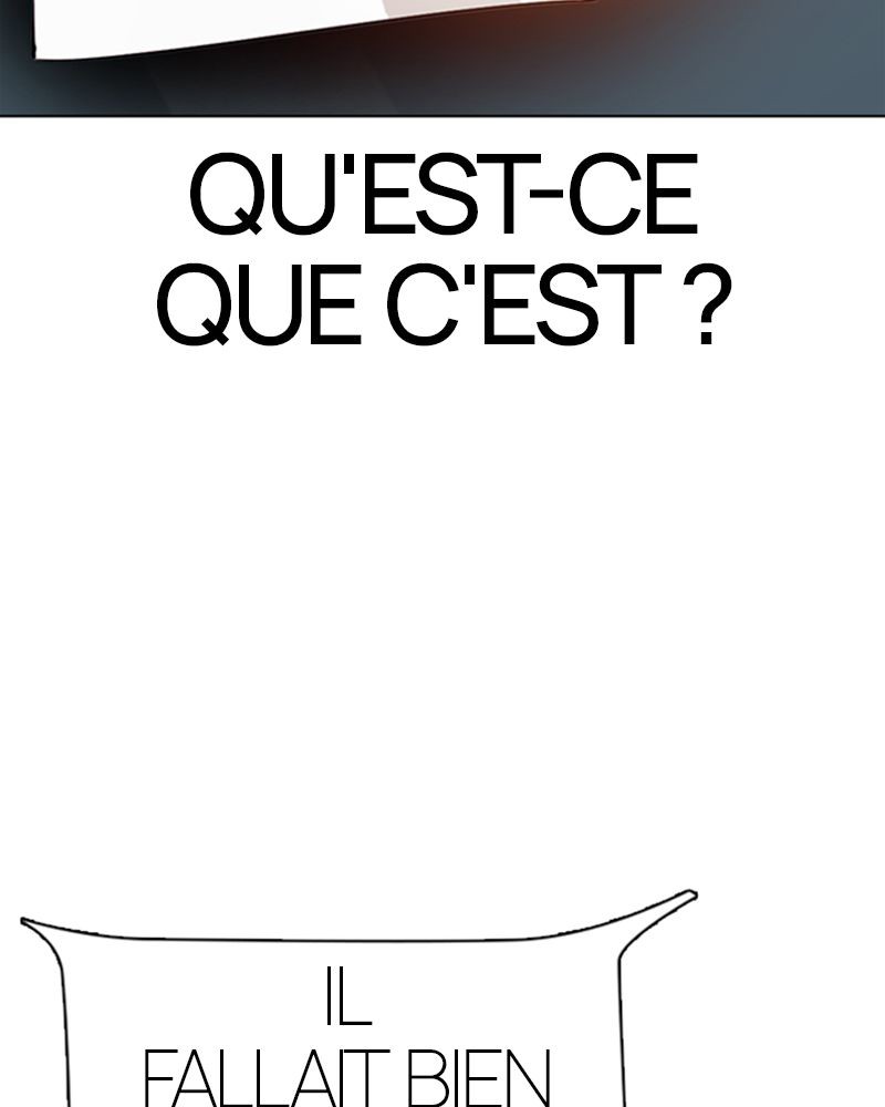 Lookism Chapitre 289 - Page 181