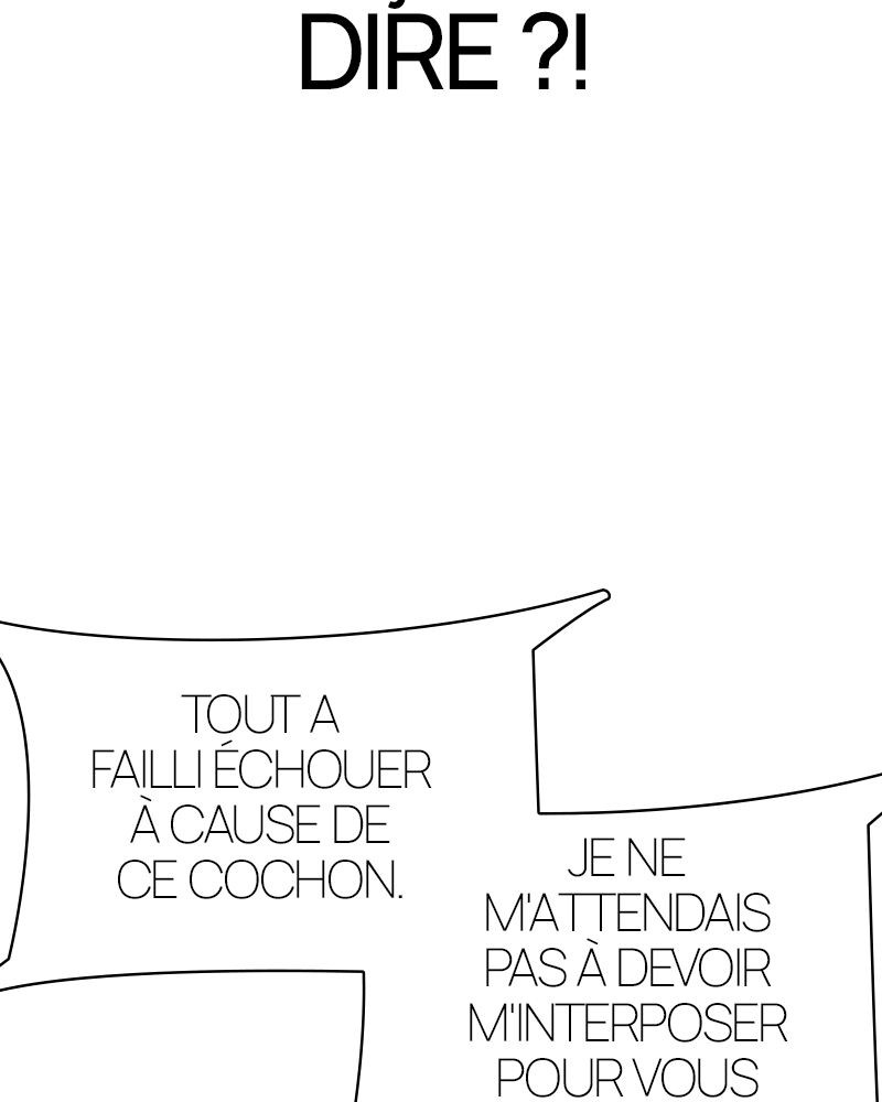 Lookism Chapitre 289 - Page 183
