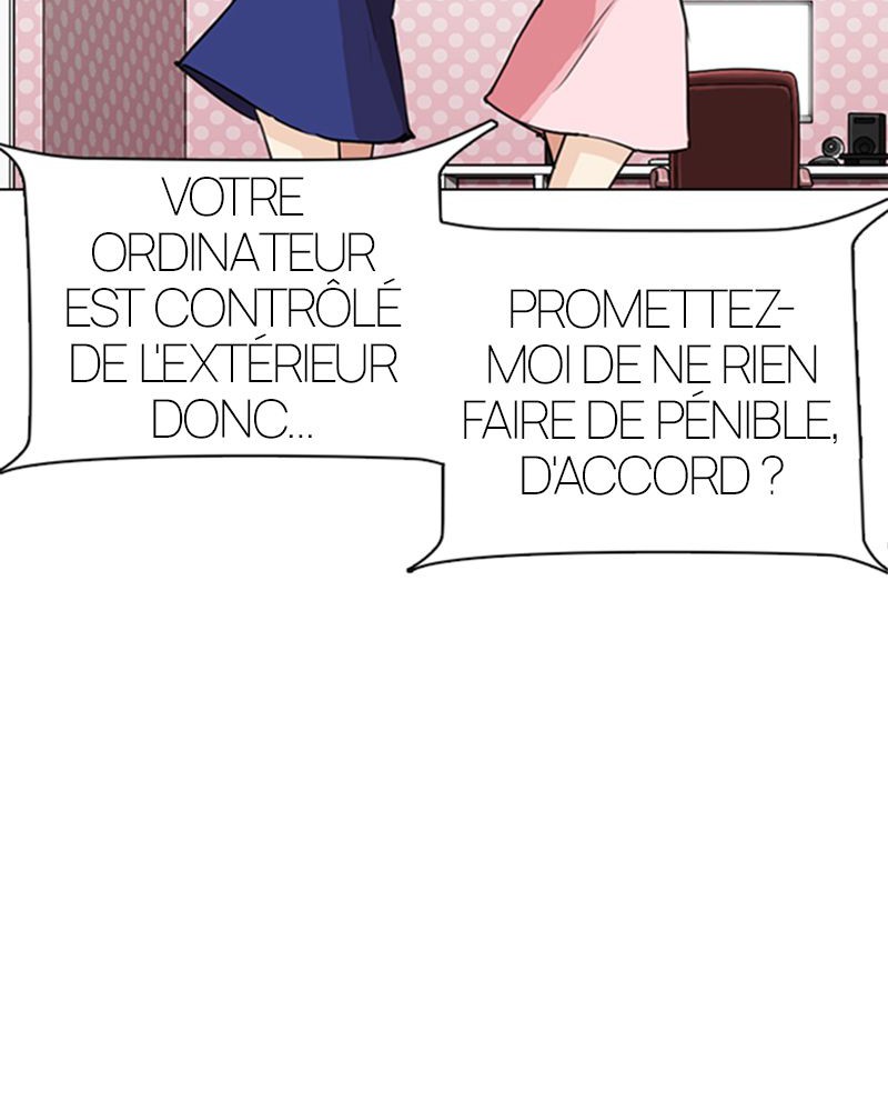 Lookism Chapitre 289 - Page 186