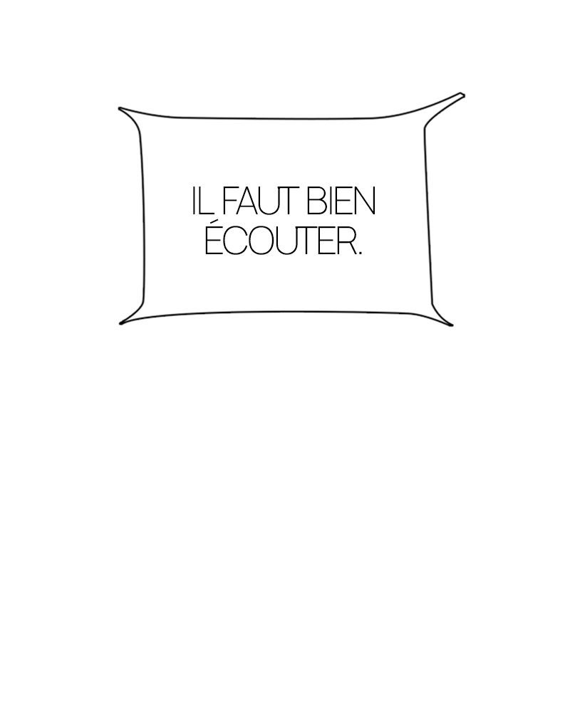 Lookism Chapitre 289 - Page 187