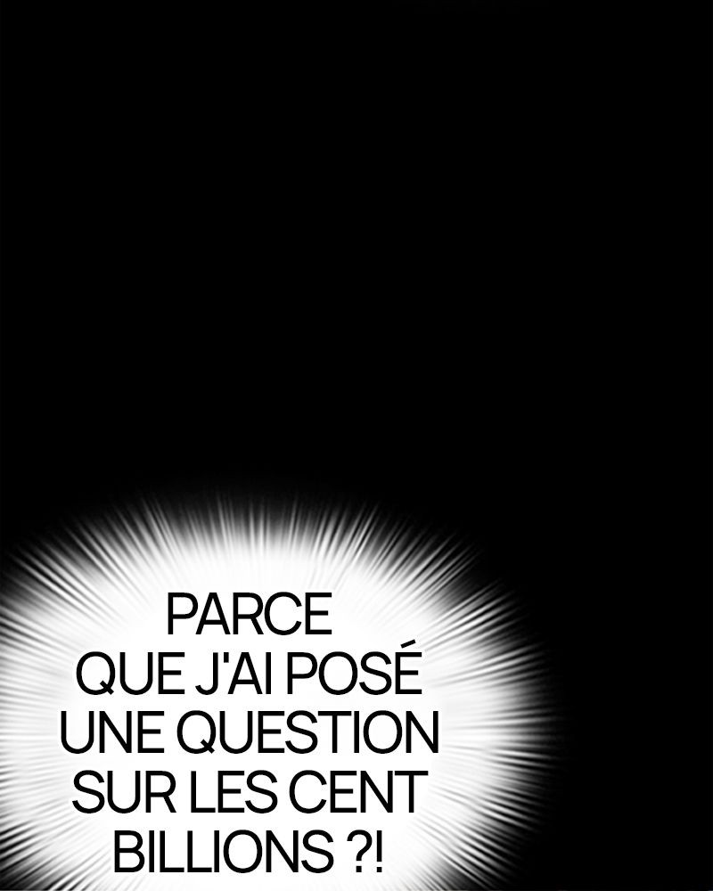 Lookism Chapitre 289 - Page 19
