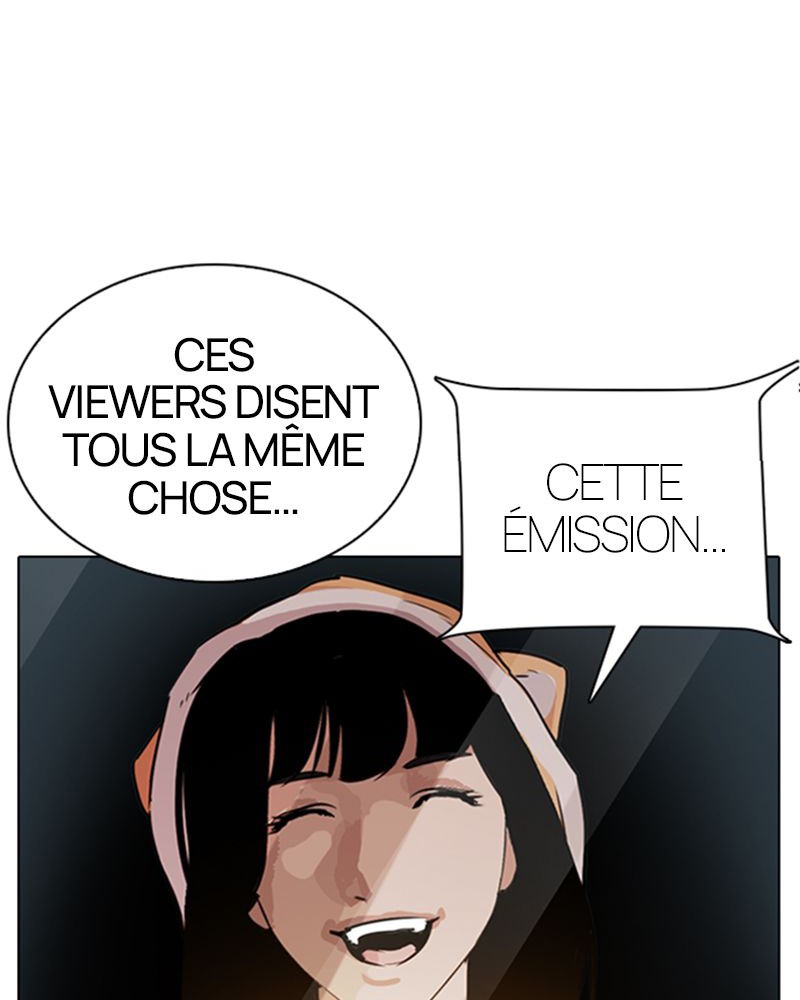 Lookism Chapitre 289 - Page 192
