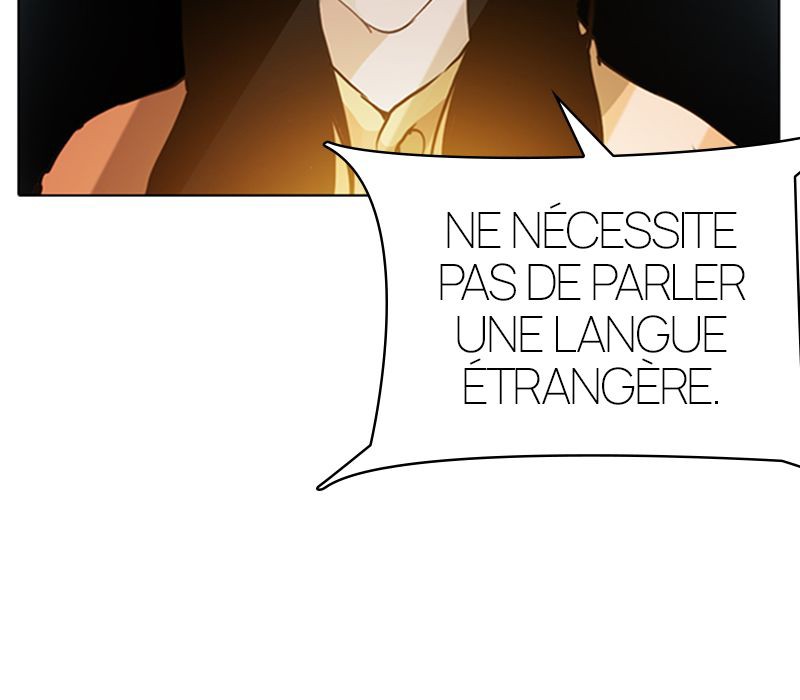 Lookism Chapitre 289 - Page 193