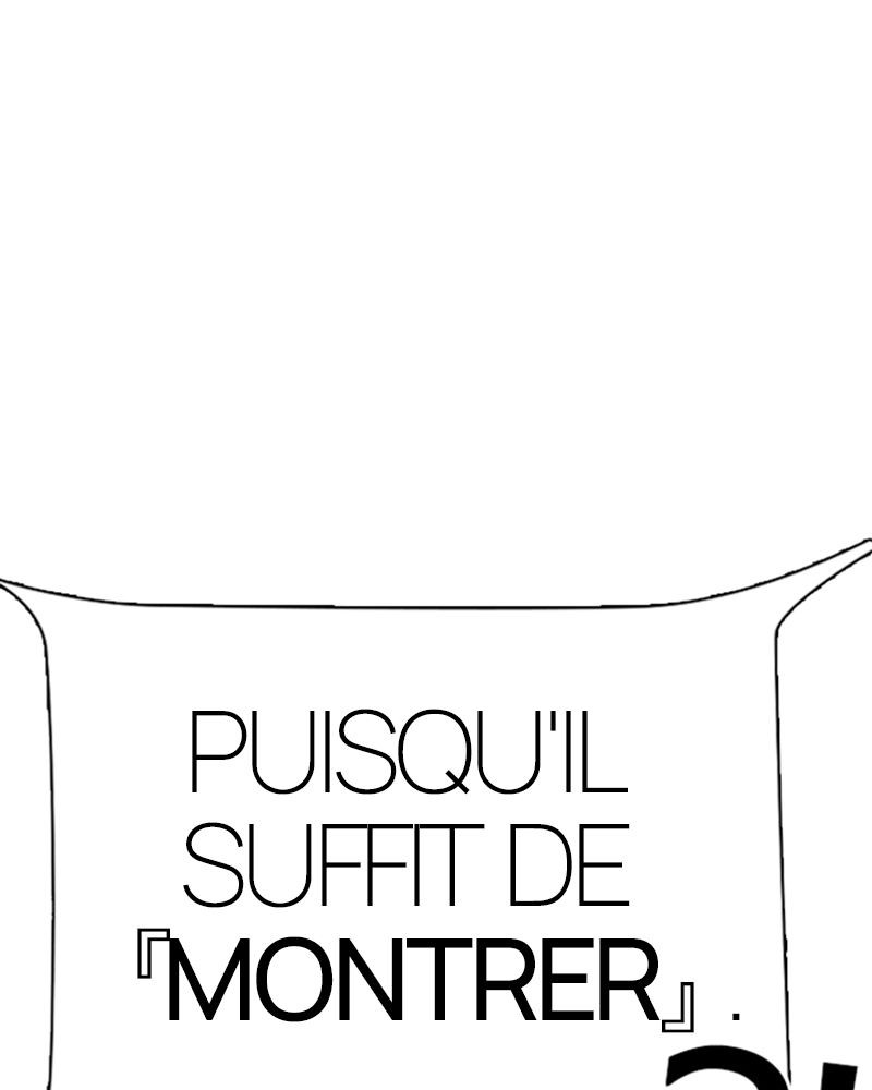 Lookism Chapitre 289 - Page 194
