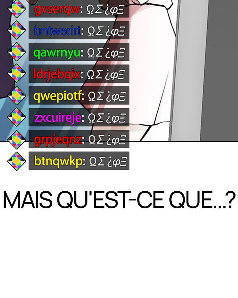 Lookism Chapitre 289 - Page 198