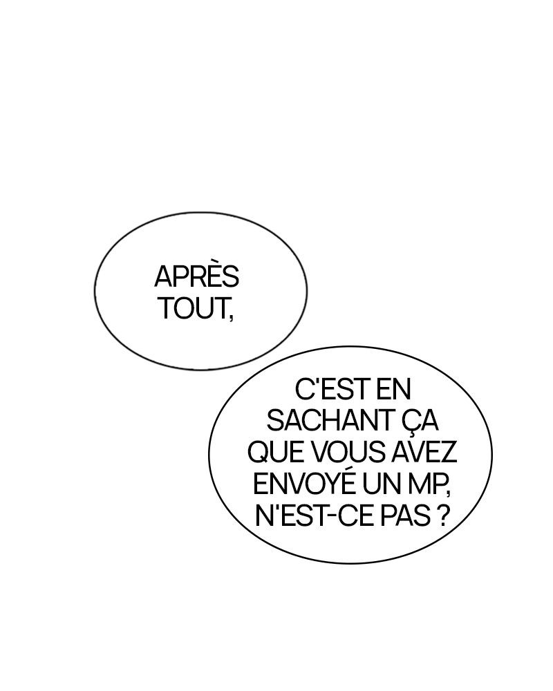 Lookism Chapitre 289 - Page 201