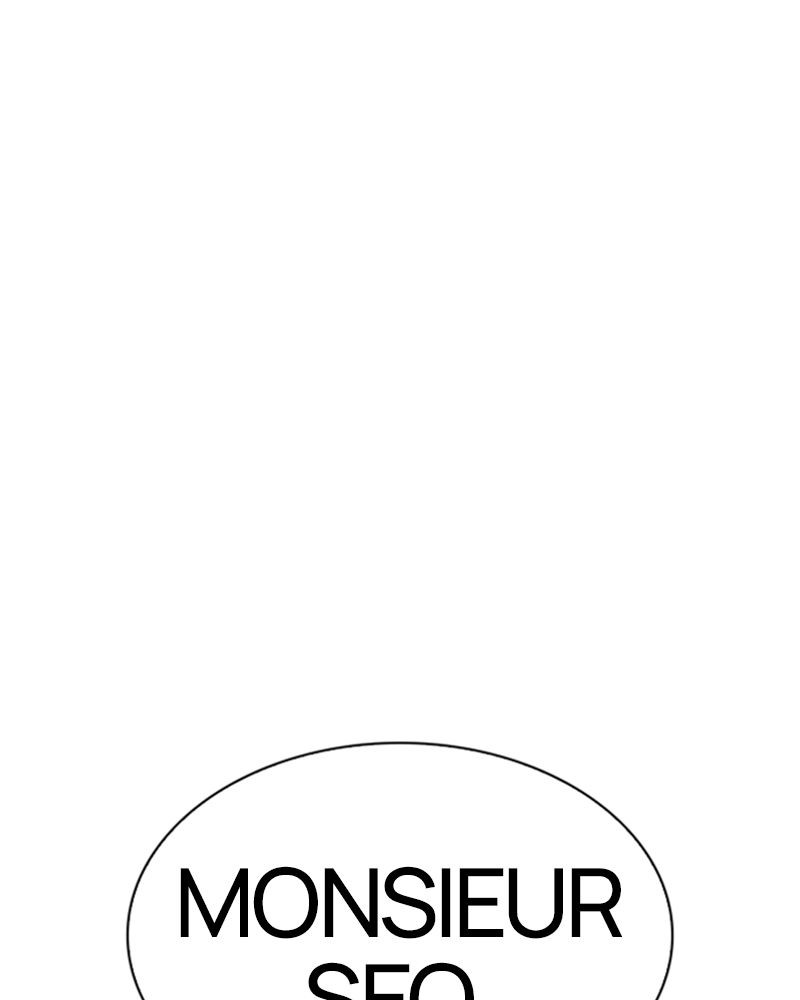 Lookism Chapitre 289 - Page 202