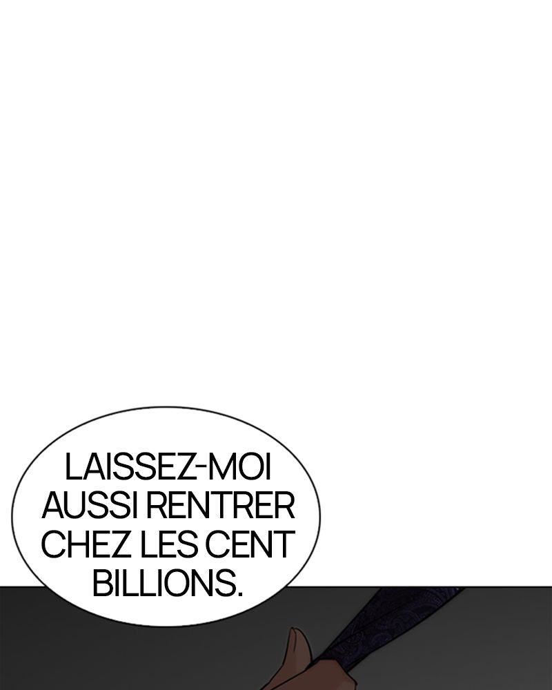 Lookism Chapitre 289 - Page 208