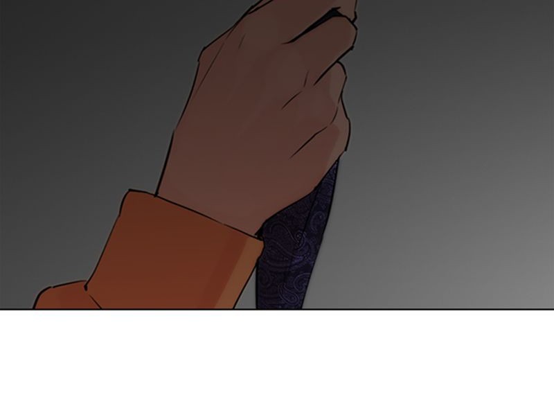 Lookism Chapitre 289 - Page 209