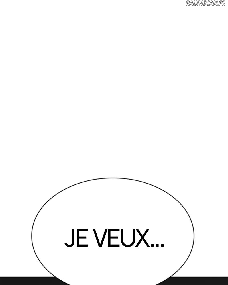 Lookism Chapitre 289 - Page 210