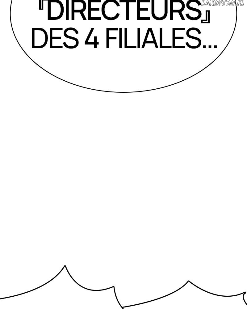 Lookism Chapitre 289 - Page 215