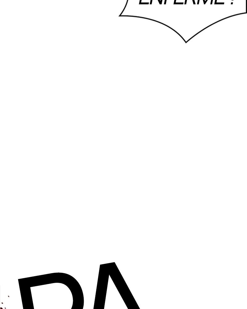 Lookism Chapitre 289 - Page 217
