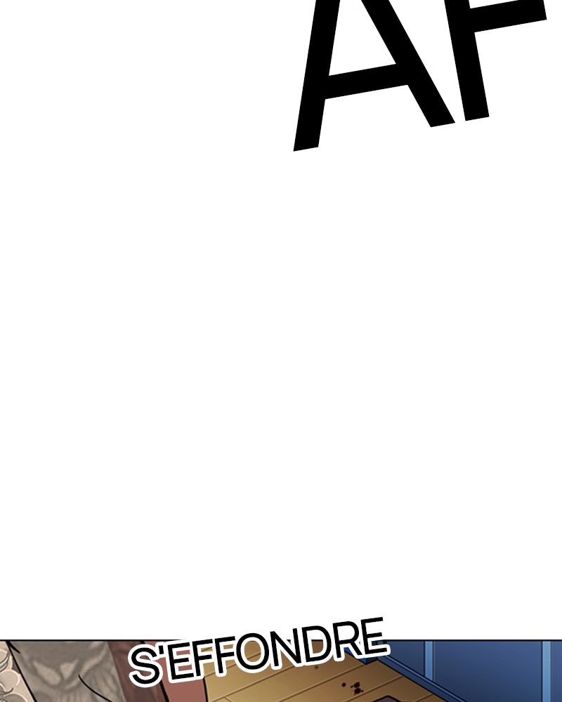 Lookism Chapitre 289 - Page 219