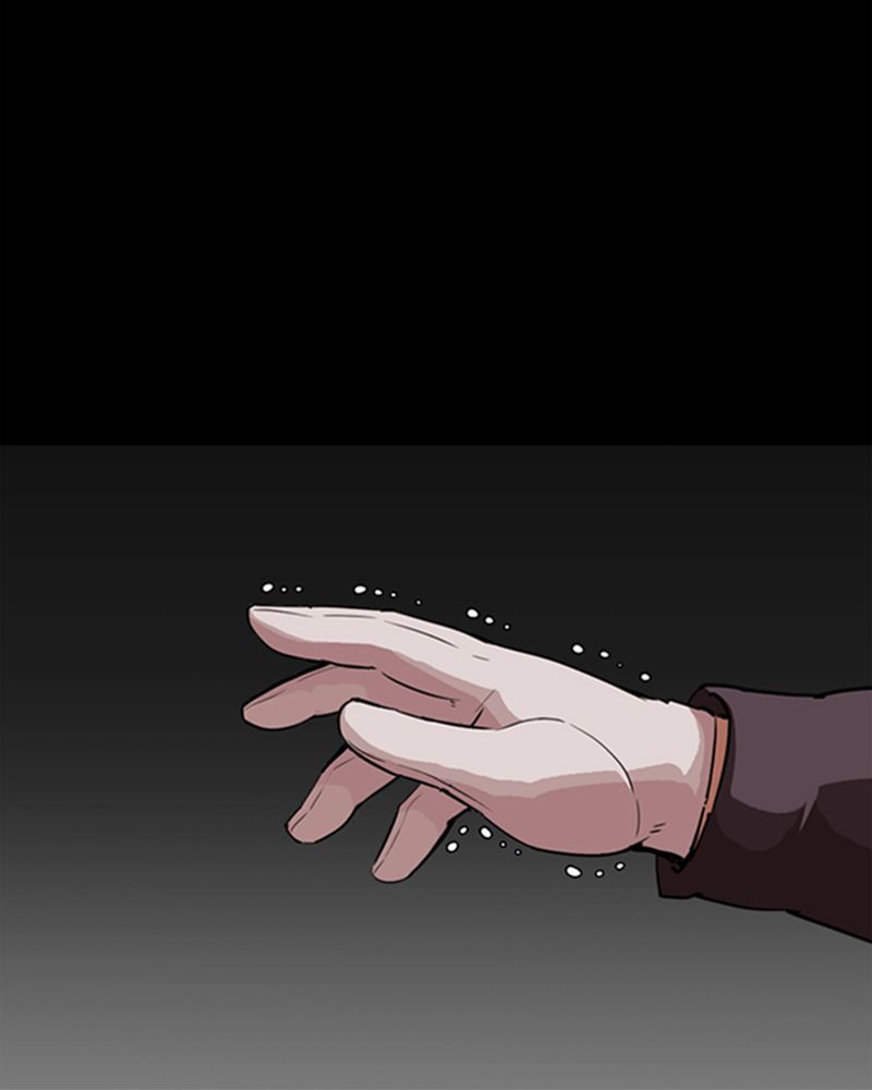 Lookism Chapitre 289 - Page 22