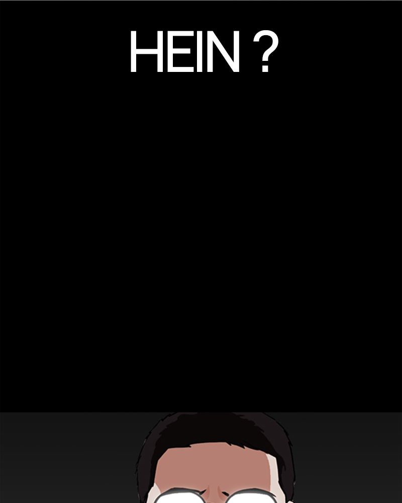 Lookism Chapitre 289 - Page 23
