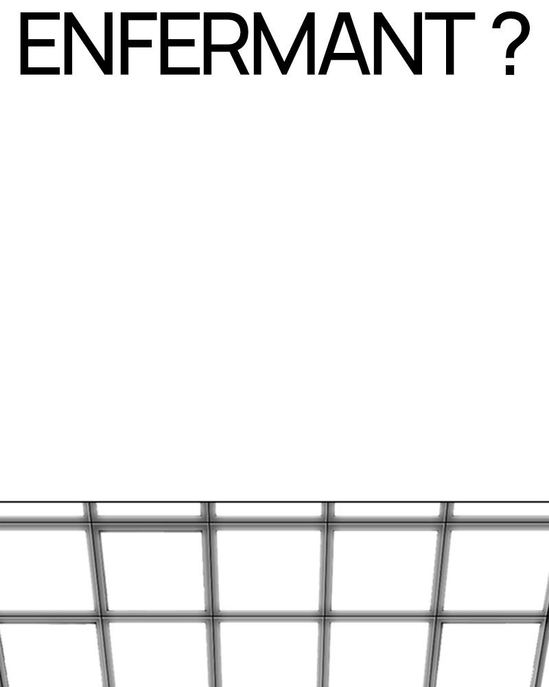 Lookism Chapitre 289 - Page 231