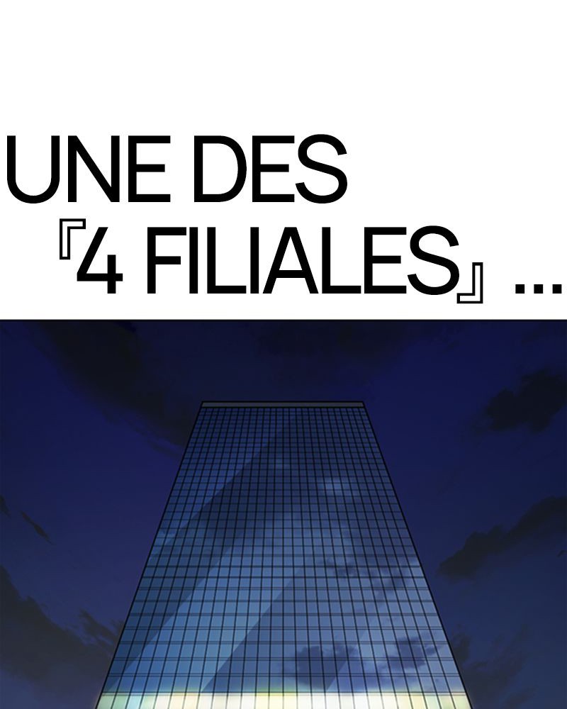 Lookism Chapitre 289 - Page 234